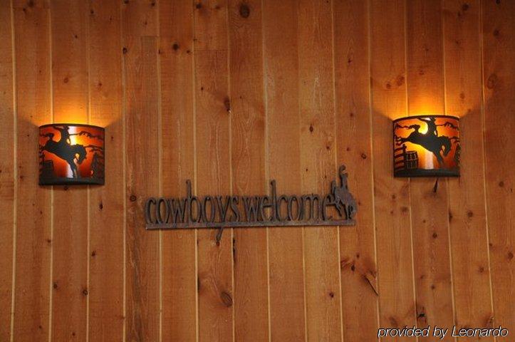 Travelers Inn - Phoenix Buitenkant foto